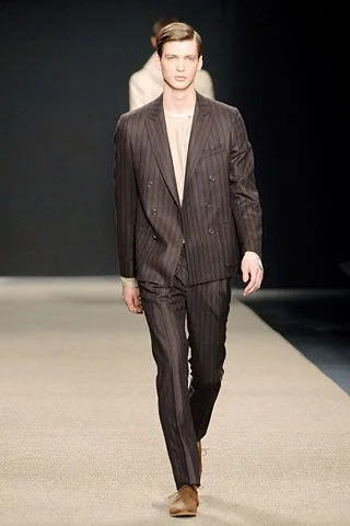 Look 10